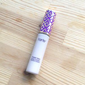 Tarte Shape Tape Concealer 12S Fair